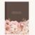 Blush Chocolate
