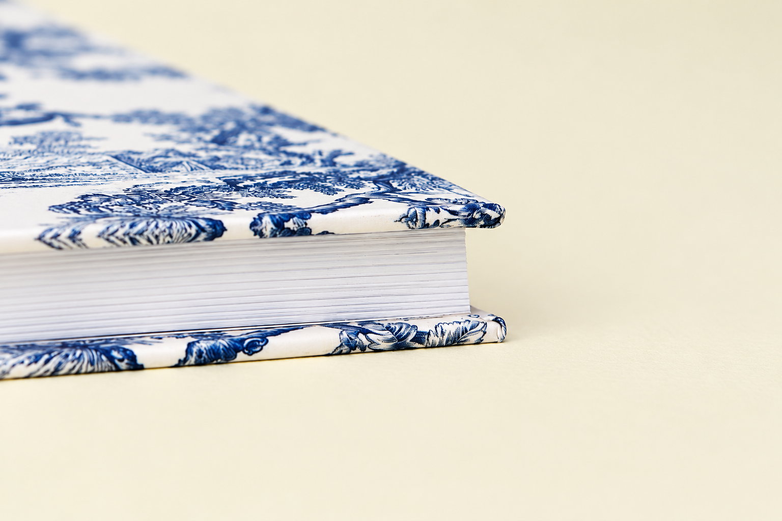 planner – Delf