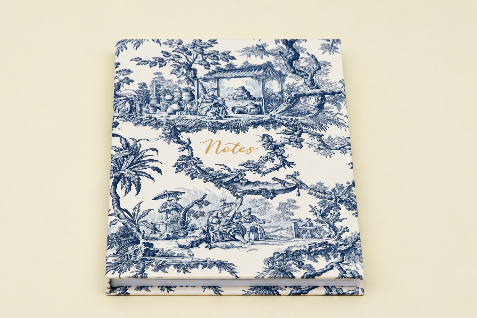 planner – Delf