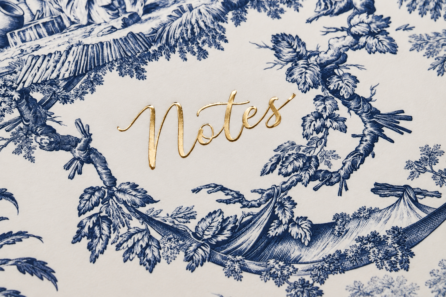 planner – Delf