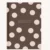 Blush Chocolate p