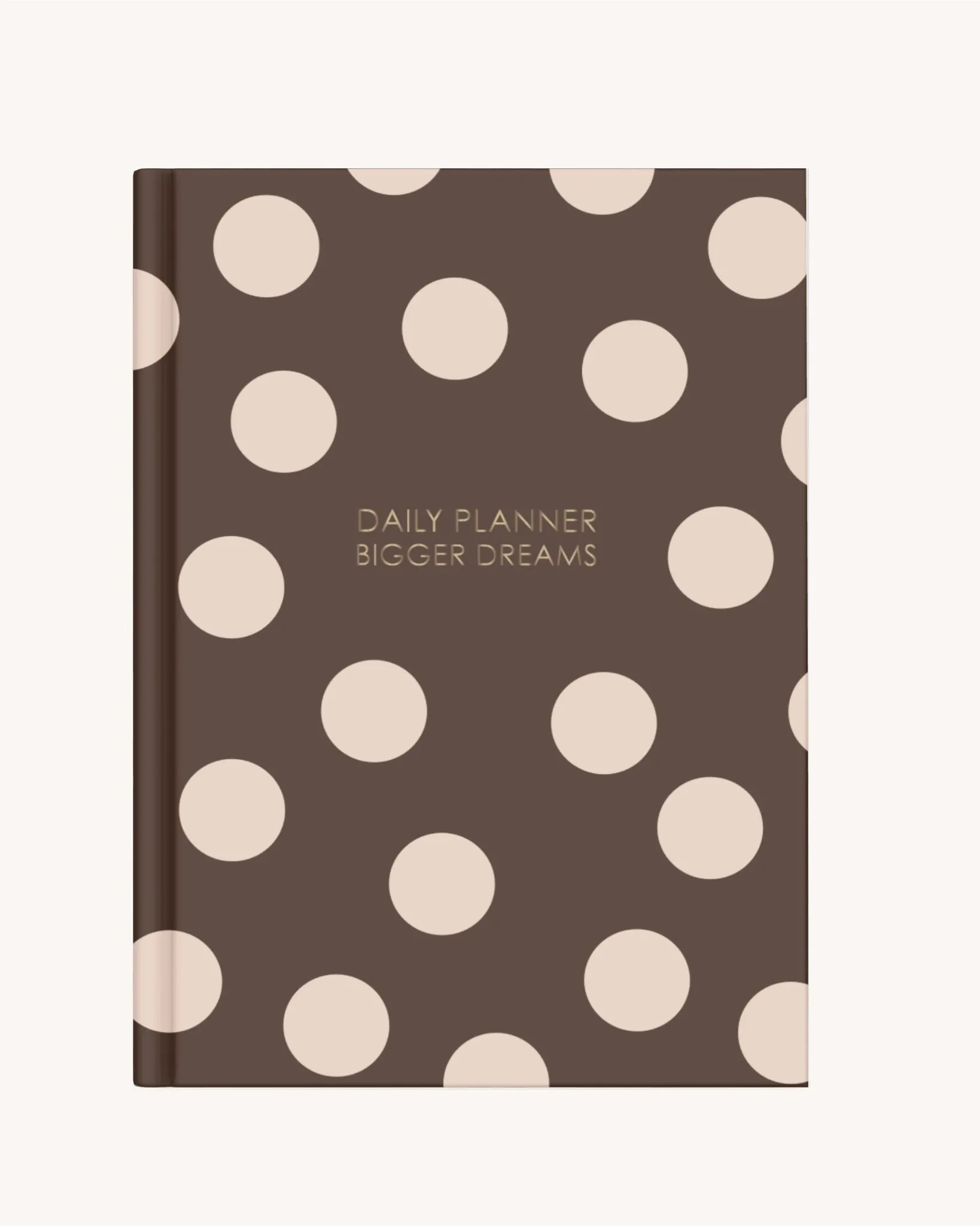 Blush Chocolate p