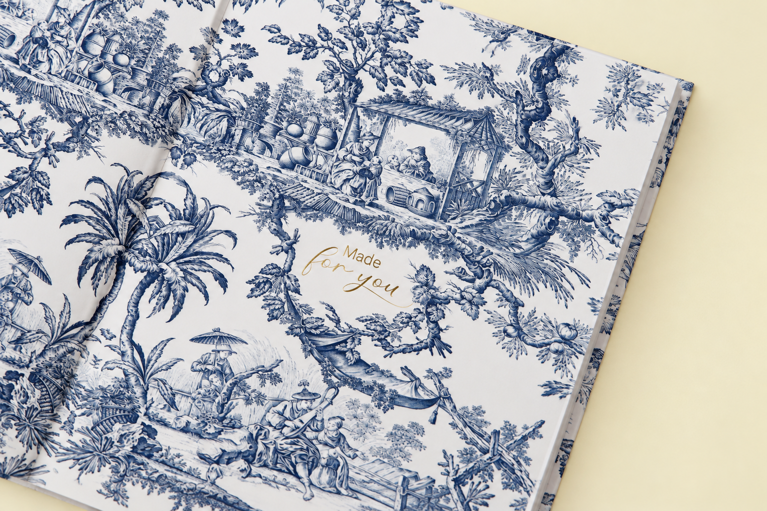 planner – Delf
