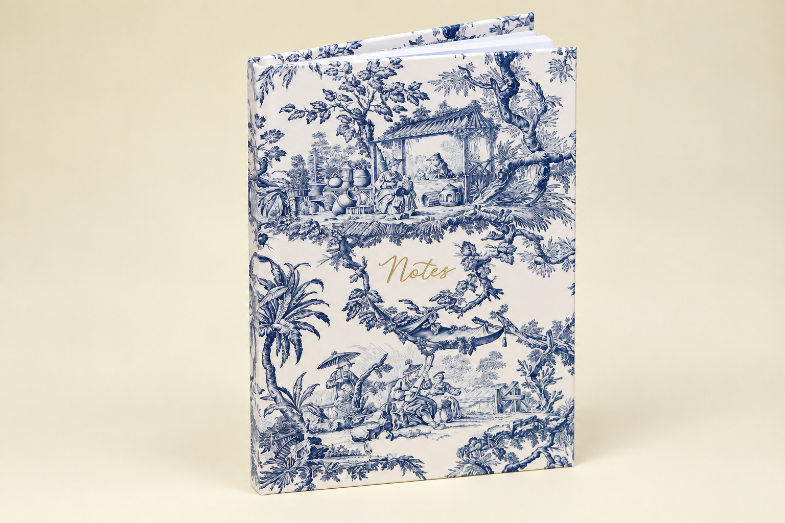 planner – Delf